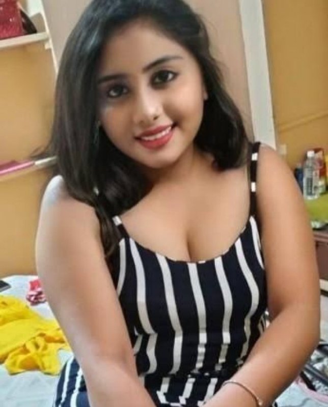 call girl in rishikesh