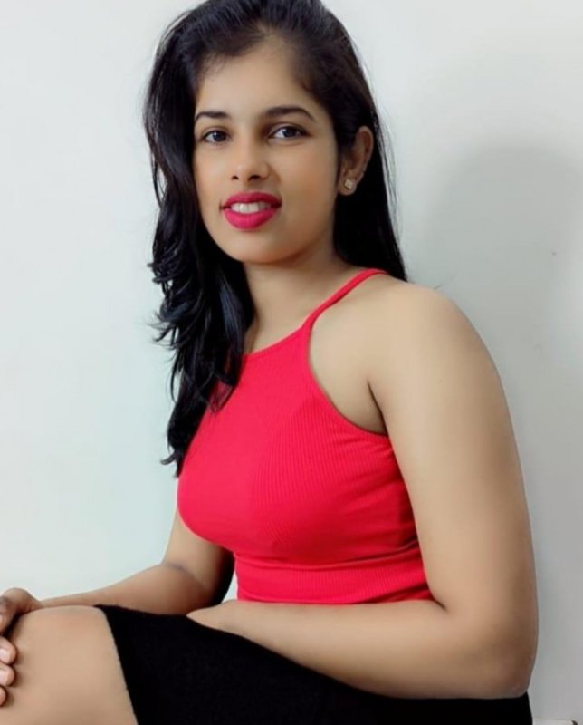 call girl in rishikesh