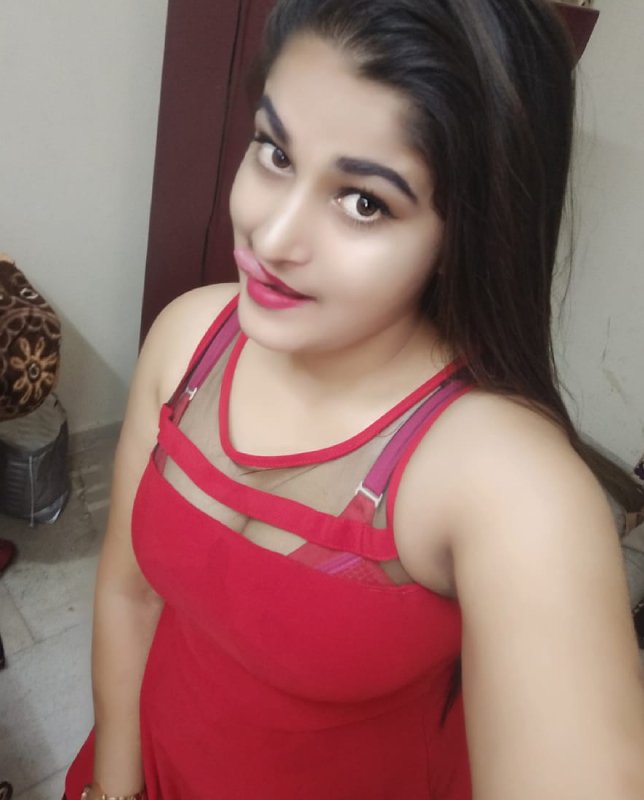 call girl in rishikesh 